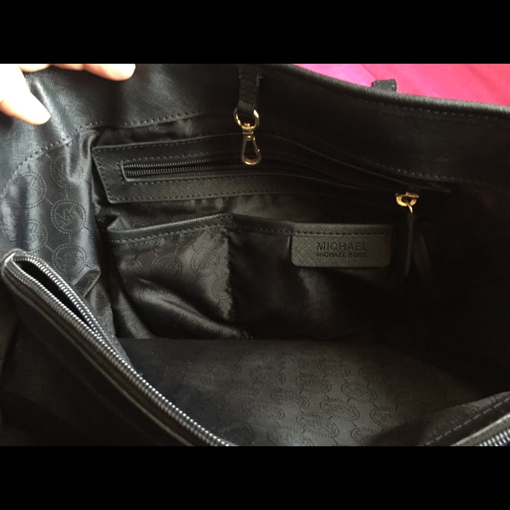 Medium tote - Picture 5 of 7